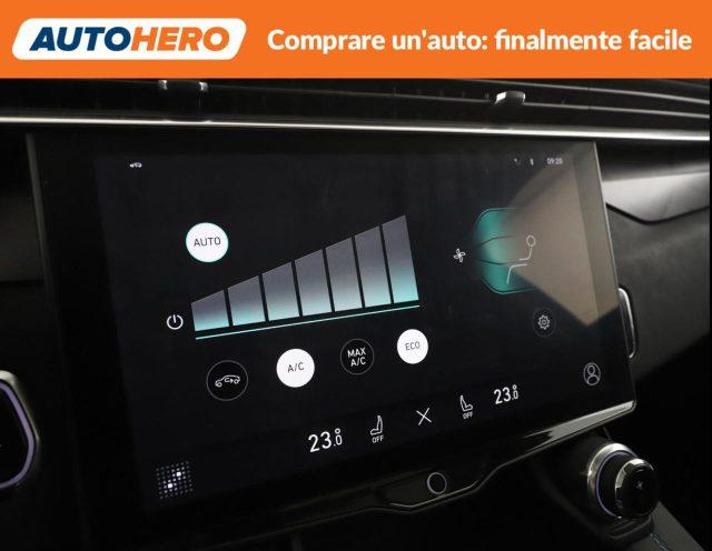LYNK & CO 01 PHEV