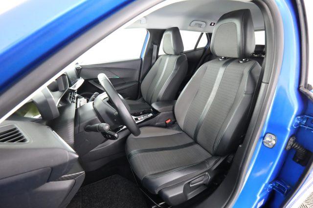 PEUGEOT 2008 2008 PureTech 100 S&S Active