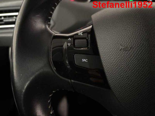 PEUGEOT 308 II - 5p 1.5 bluehdi Allure s&s 130cv