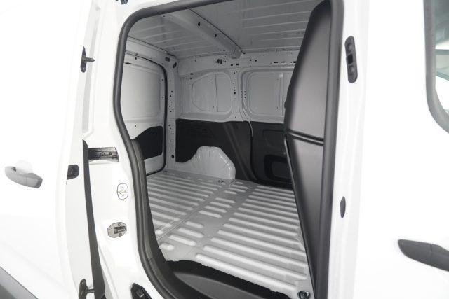 OPEL Combo Combo Cargo 1.5 Diesel 100CV S&S PC