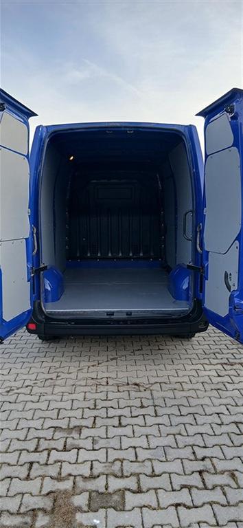 Renault Master T33 2.3 dci 135cv L2H2 Ice E6d-temp