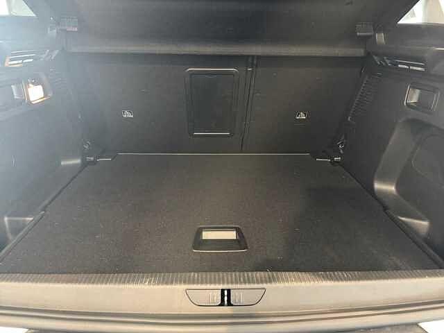 Opel Grandland X 1.5 diesel Ecotec Innovation