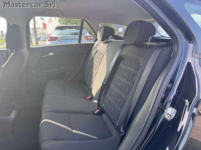 FIAT Tipo NEOPATENTATI Tipo S SW 1.0 t3 100cv TG : GP365ML