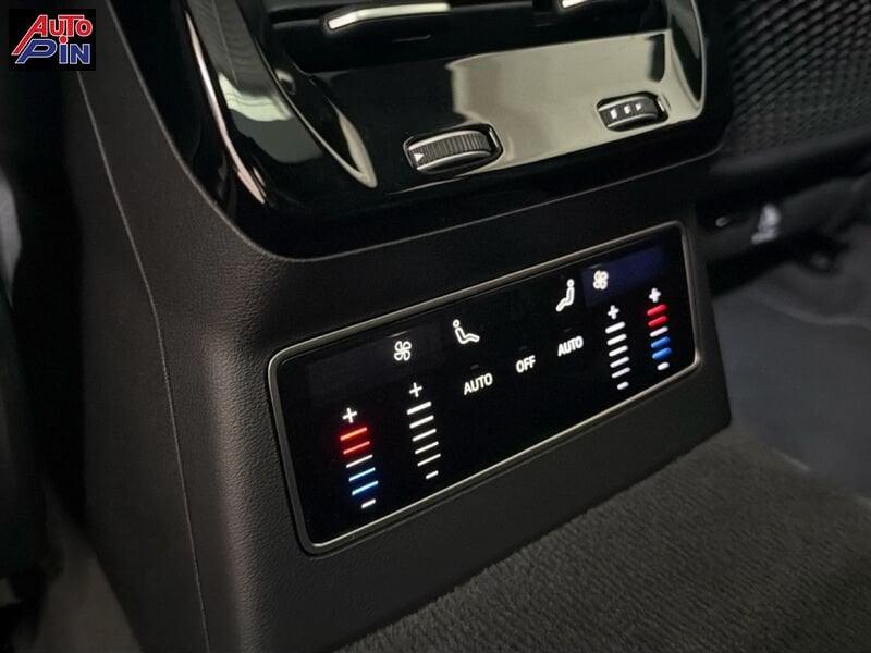 Audi A6 TDI 150 kW S tronic S line edition*PELLE*TETTO