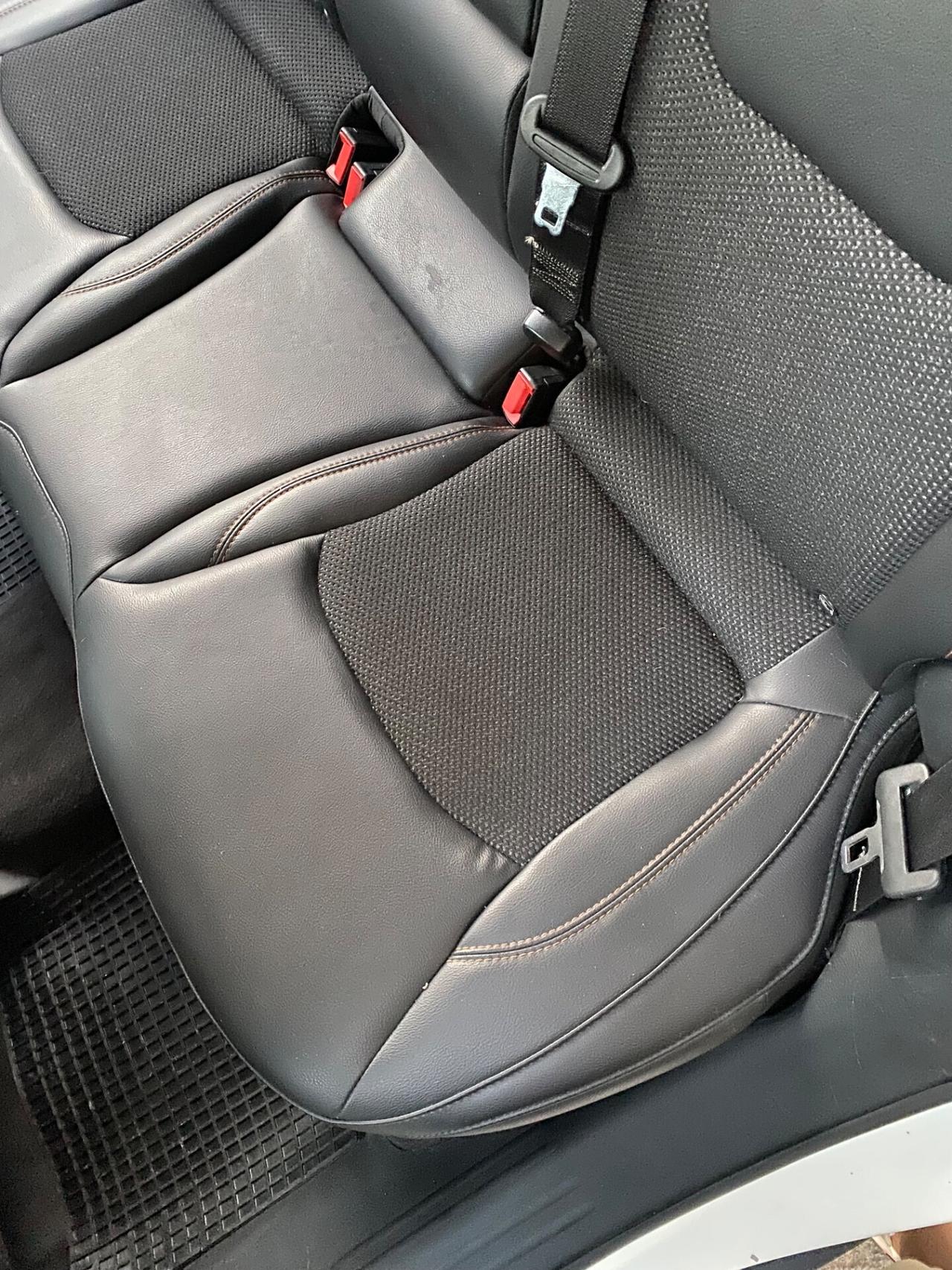 Jeep Compass 1.6 Multijet II 120cv 2WD Limited