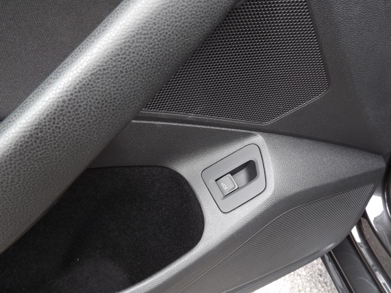 Volkswagen Passat Variant 2.0 TDI SCR EVO DSG Executive