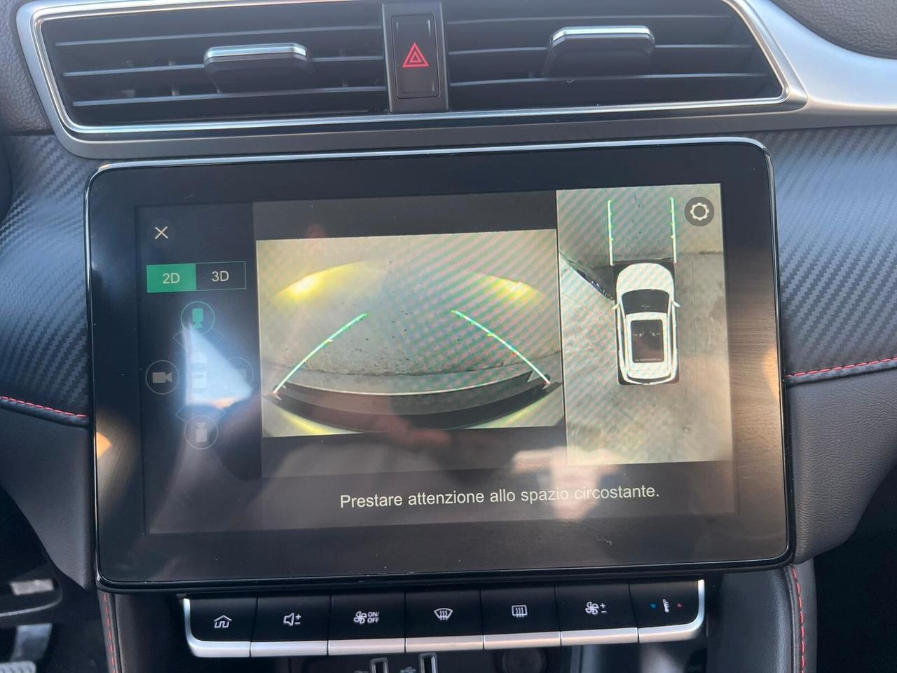 MG ZS 1.5 VTi-tech 106CV 2023!!! LUXURY!!!