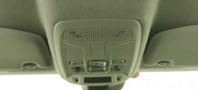 PEUGEOT 208 PureTech 75 Stop&Start 5 porte Active