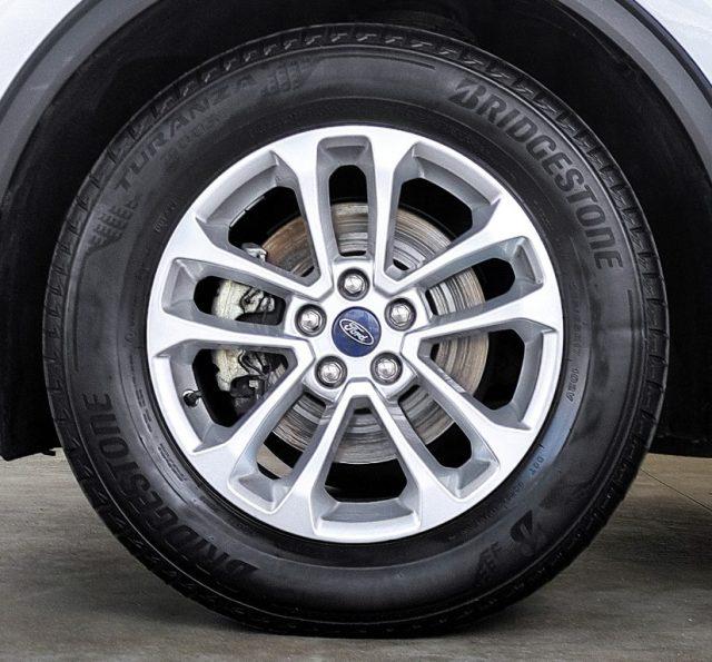 FORD Kuga 1.5 120CV Titanium PROMO