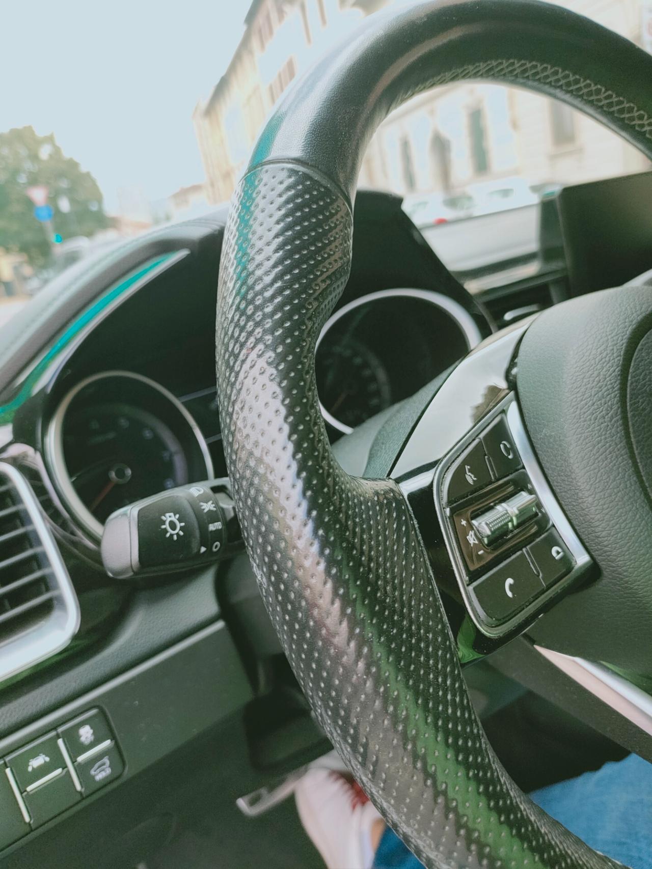 Kia ProCeed 1.4 T-GDI DCT GT Line