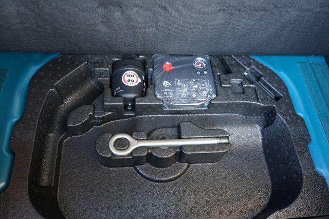 FIAT 500e 23,8 kWh Action Certificata Italiana Ufficiale
