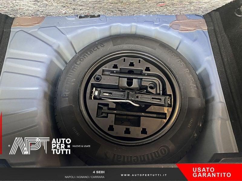 Renault Clio Clio 1.0 tce Techno 90cv