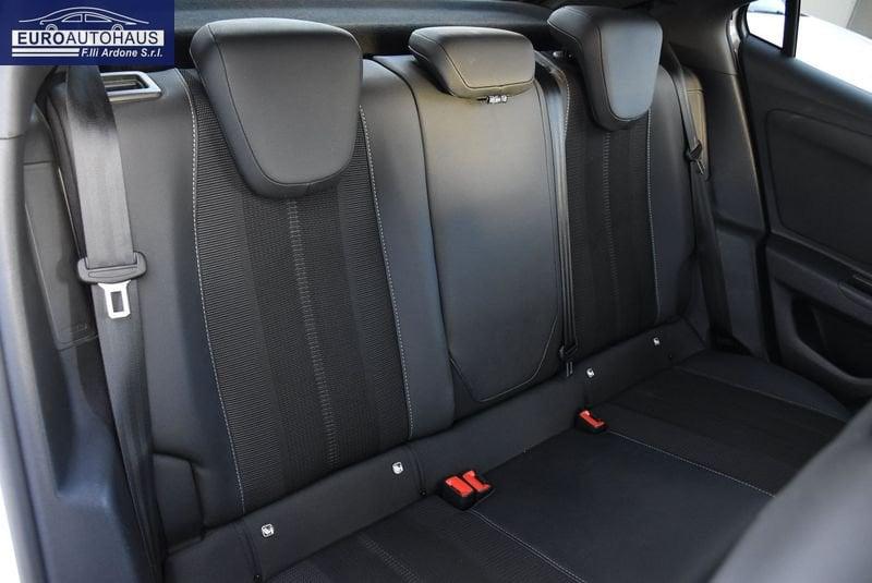 Opel Mokka 1.5 110cv Elegance MT6