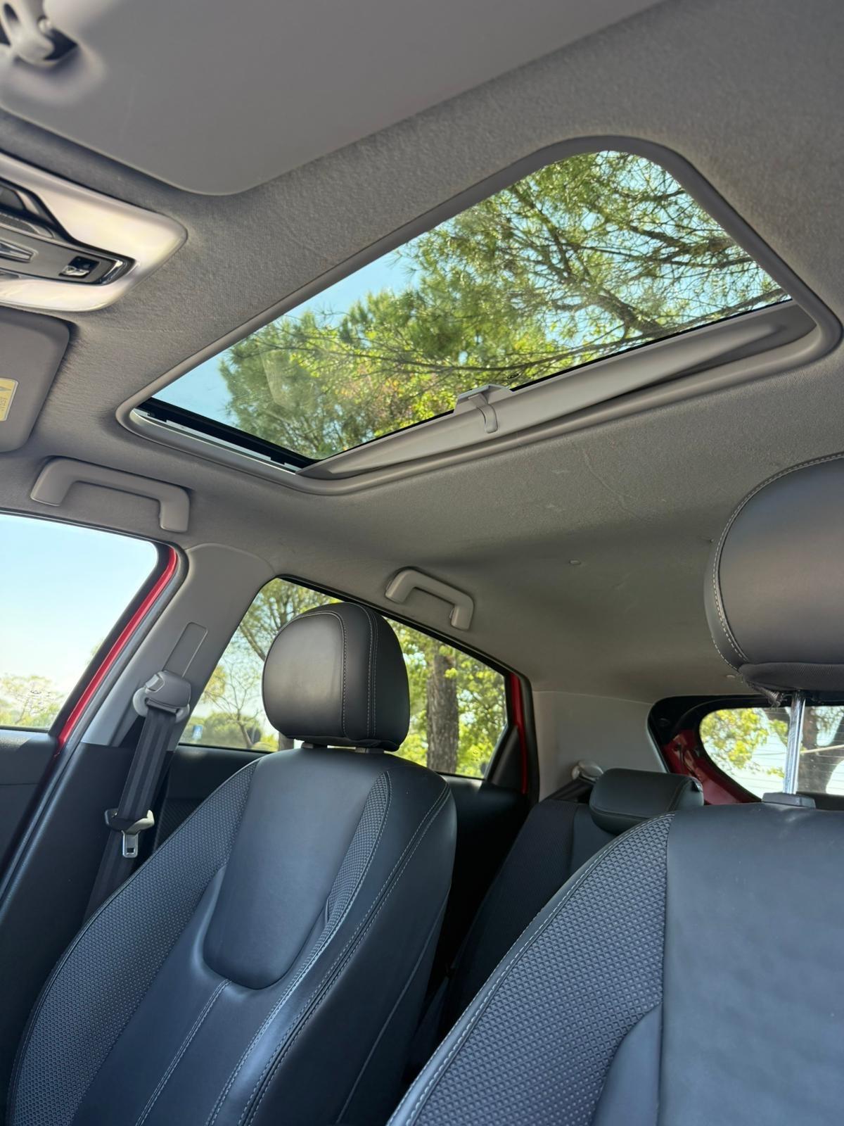 Dr 3 dr3 S2 1.5 Bi-Fuel GPL