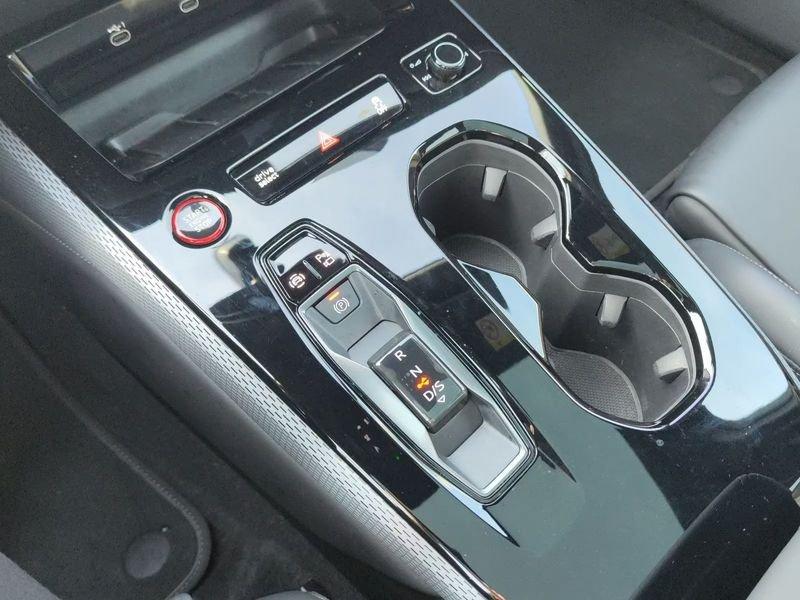 Audi S5 TFSI 270Kw OLED TETTO PANO AUDI PLUS TECH PRO 3 DISPLAY