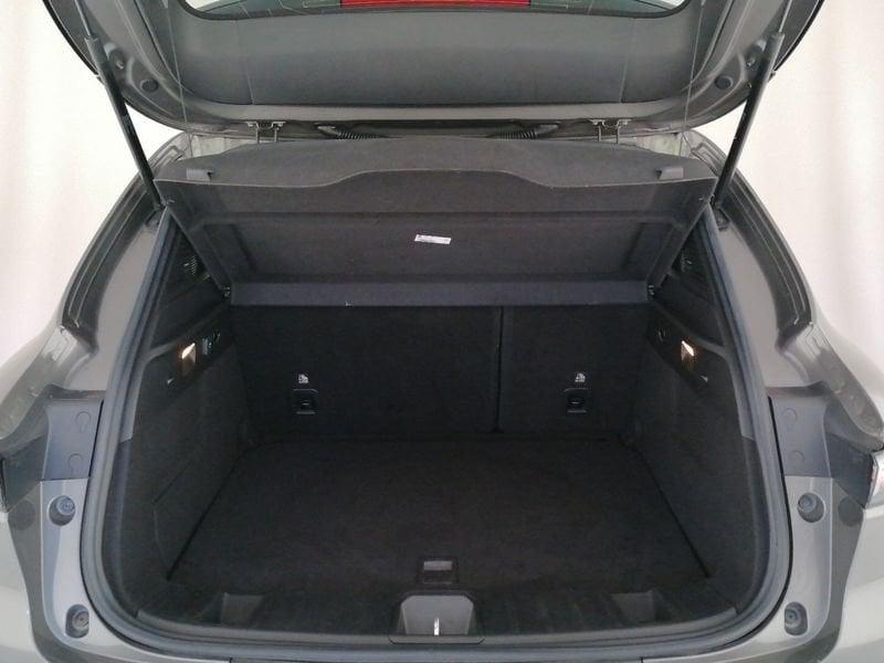 Alfa Romeo Tonale 1.5 hybrid Super 130cv tct7
