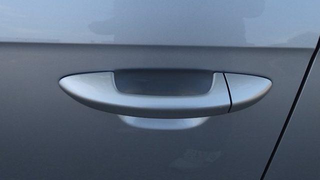 VOLKSWAGEN Passat Var. 2.0 TDI 140 cv, DSG High. BM.Tech., Garanzia.