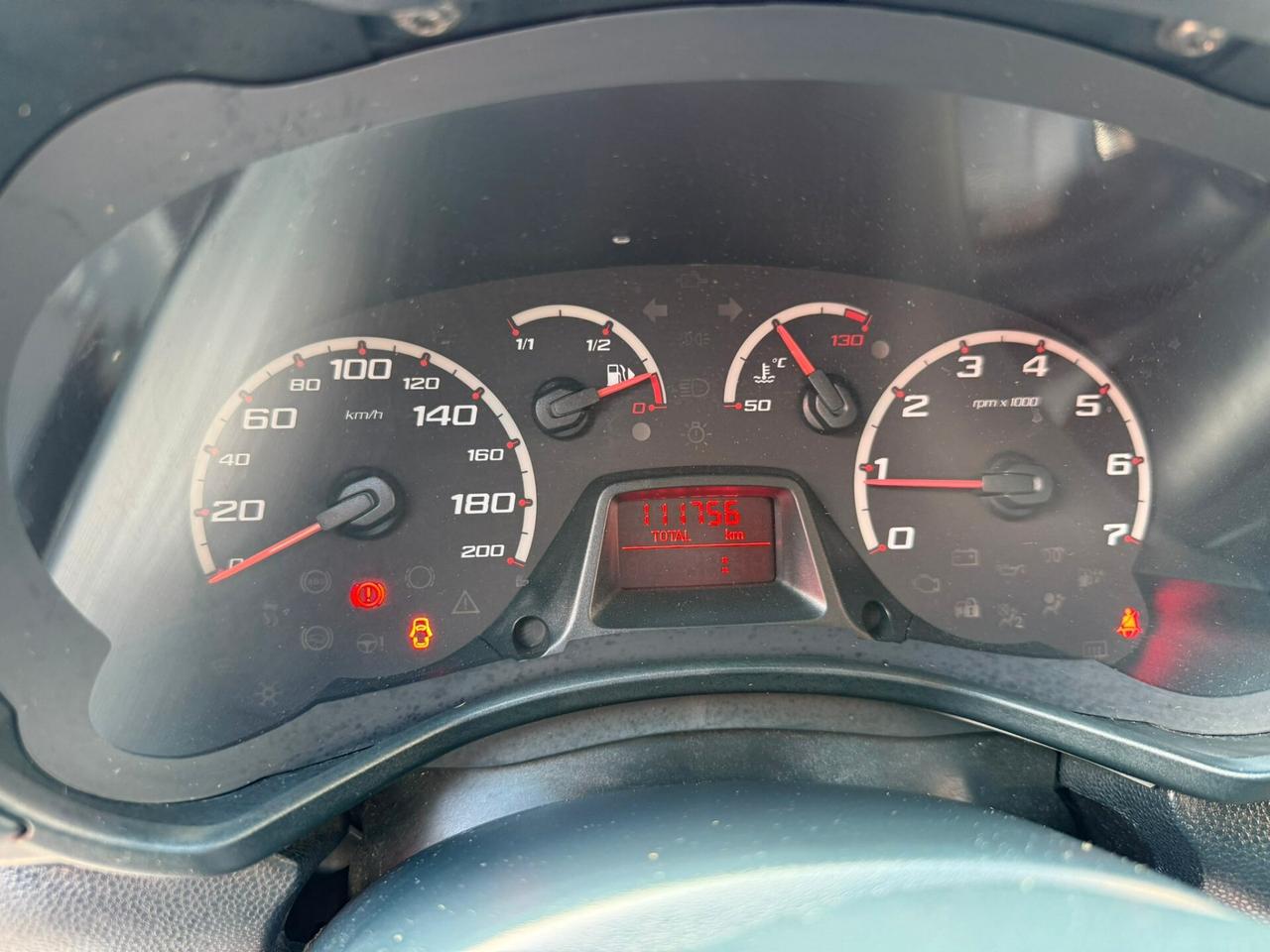 Ford Ka 1.2 69cv Titanium - 2008