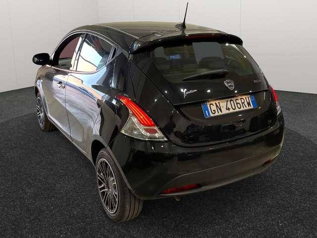 Lancia Ypsilon 1.0 firefly 69Cv hybrid Gold *NEOPATENTATI*