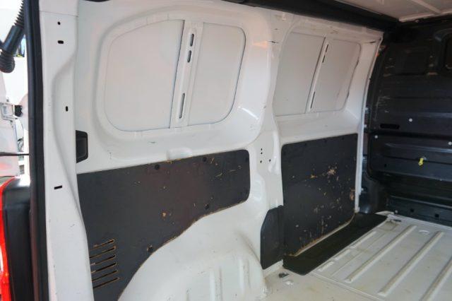 CITROEN Jumpy 1.5 BlueHDi 100 S&S PL-TN Certificato