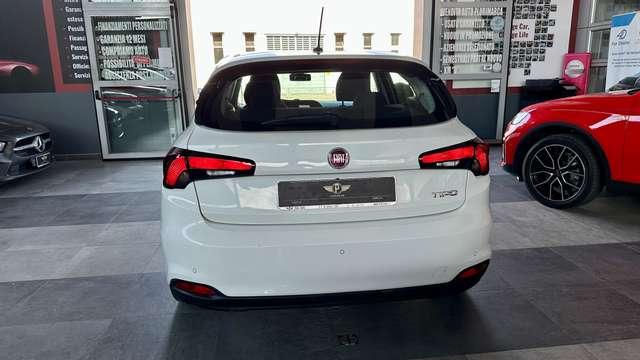 Fiat Tipo 1.3 MultiJet 95CV 5p S&S Business Neopatentato