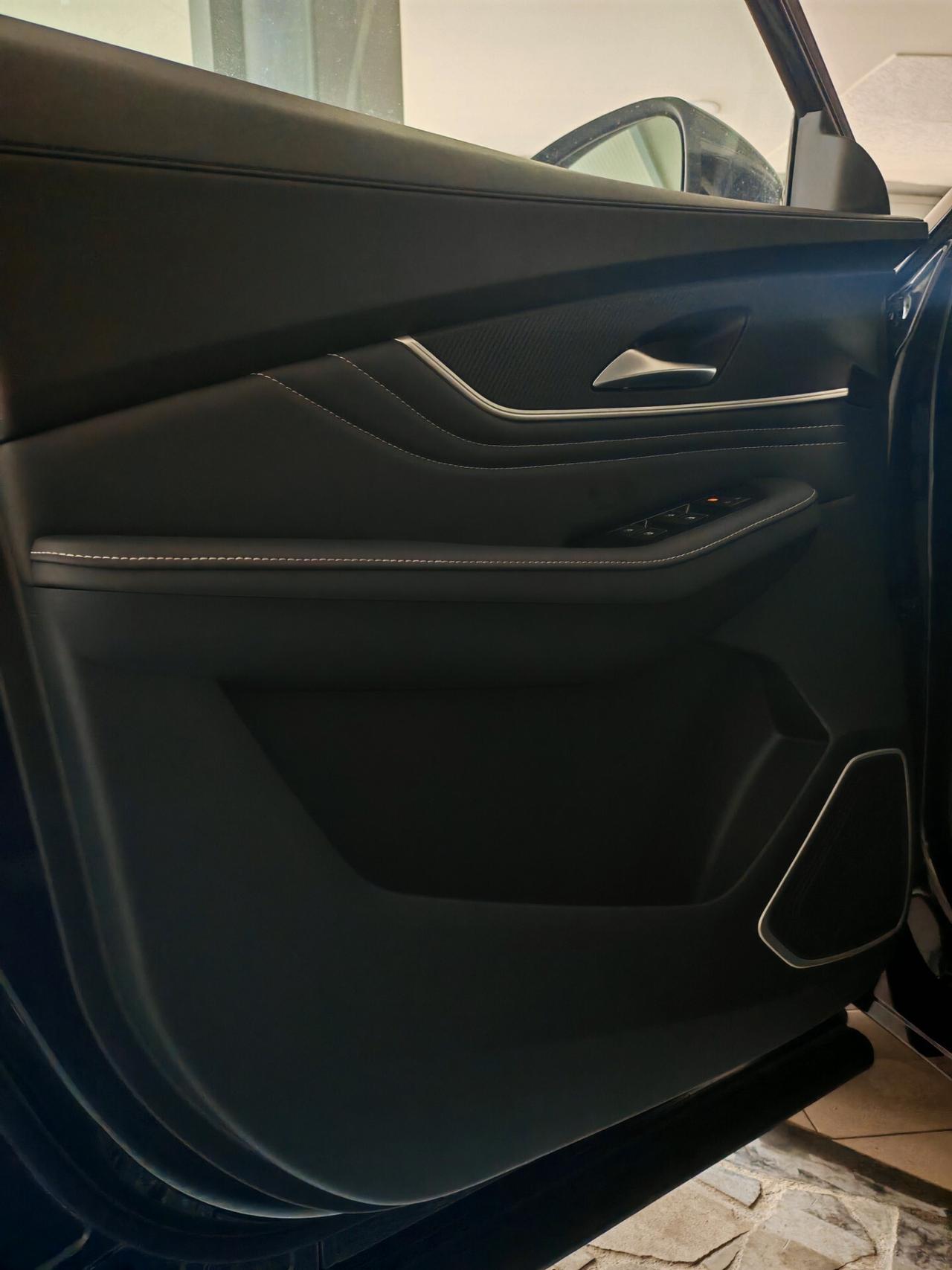 Cirelli 5 1.5 turbo Mild Hybrid Premium