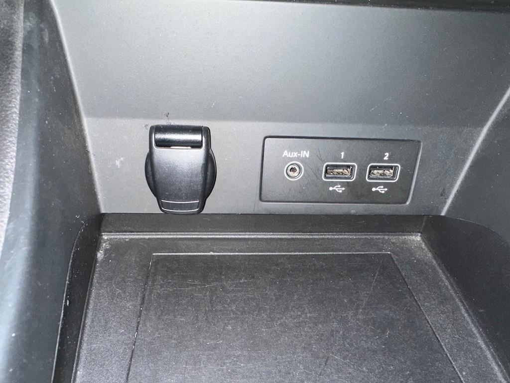 Renault Captur TCe 100 CV GPL FAP Intens 07/2022