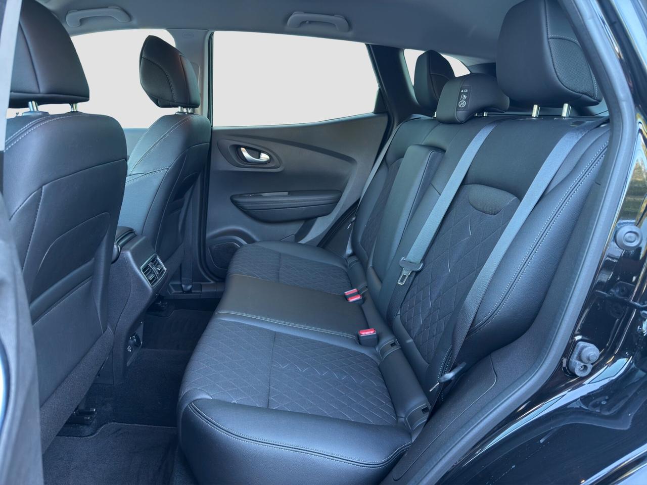 Renault Kadjar TCe 140CV EDC FAP Sport Edition2