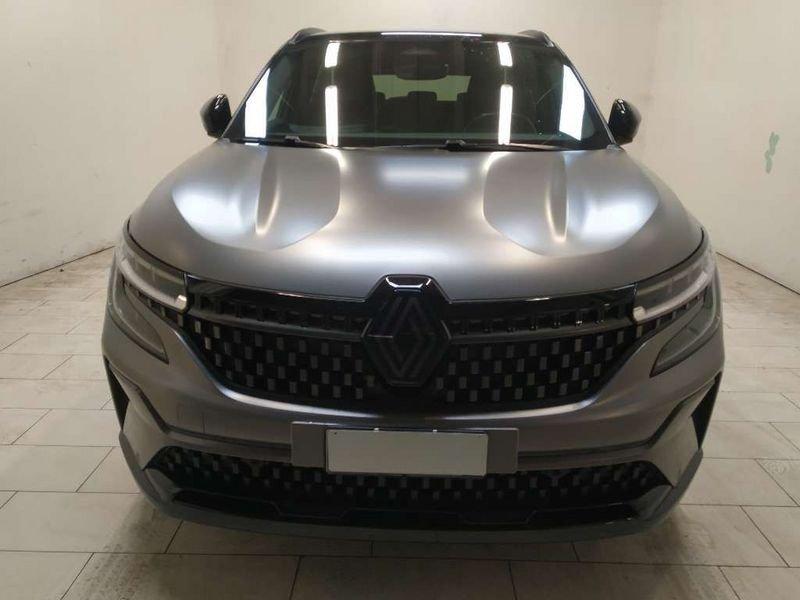 Renault Austral 1.2 E-Tech full hybrid Techno Esprit Alpine 200cv auto