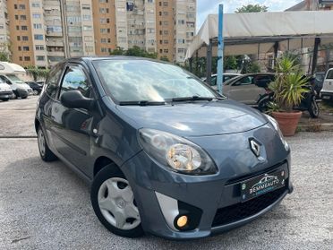 Renault Twingo 1.2 EURO5 12 MESI DI GARANZIA