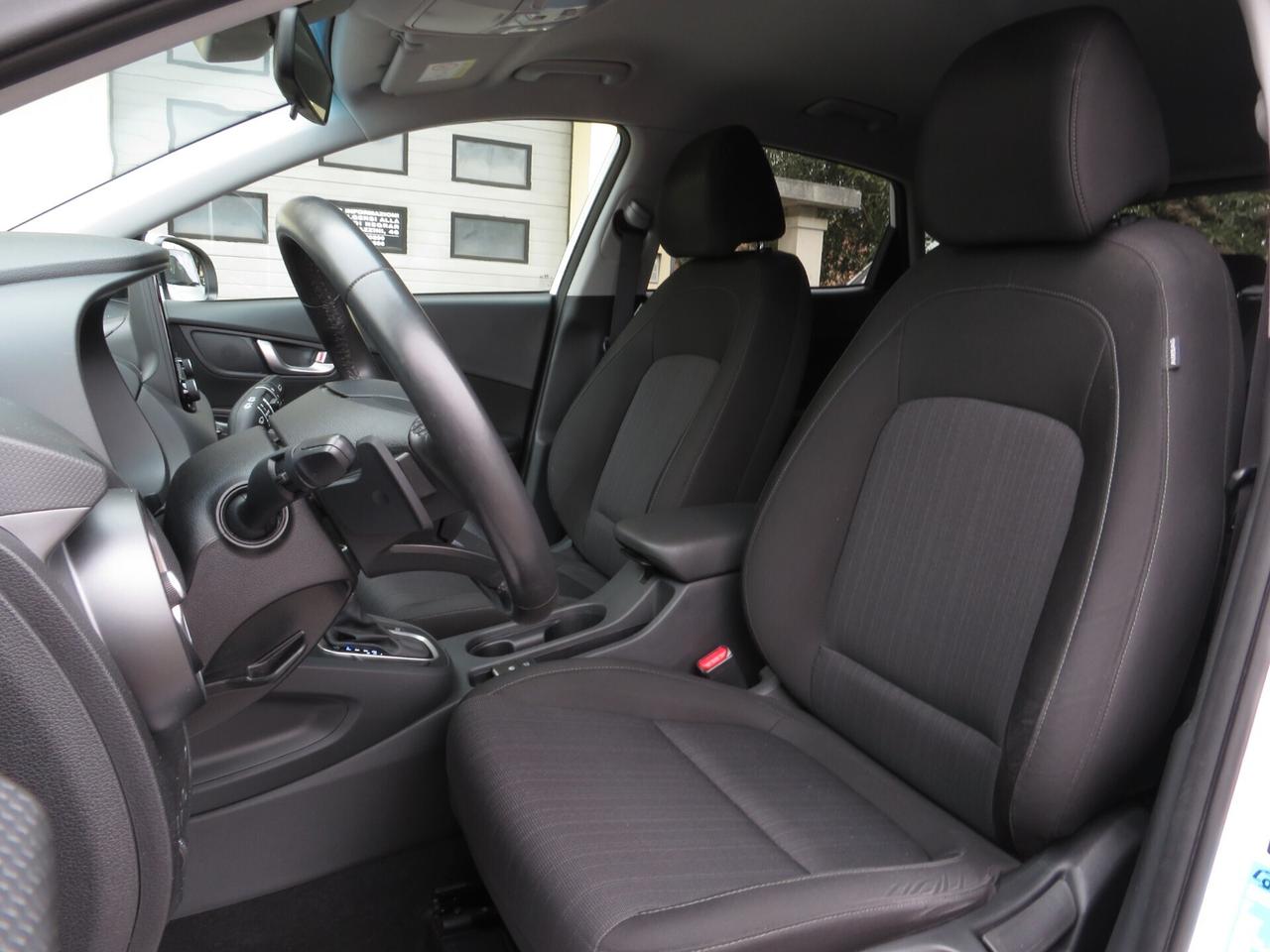 Hyundai Kona 1.6 hev Xtech 141cv dct. full led/keyless/navi