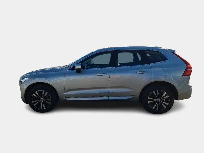 VOLVO XC60 D4 Geartronic Business Plus