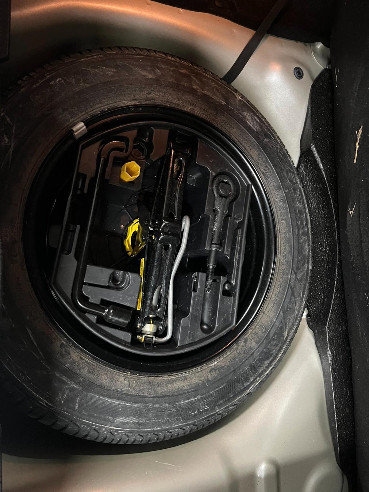 Peugeot 208 1.2 solo 70mila km, 5 porte