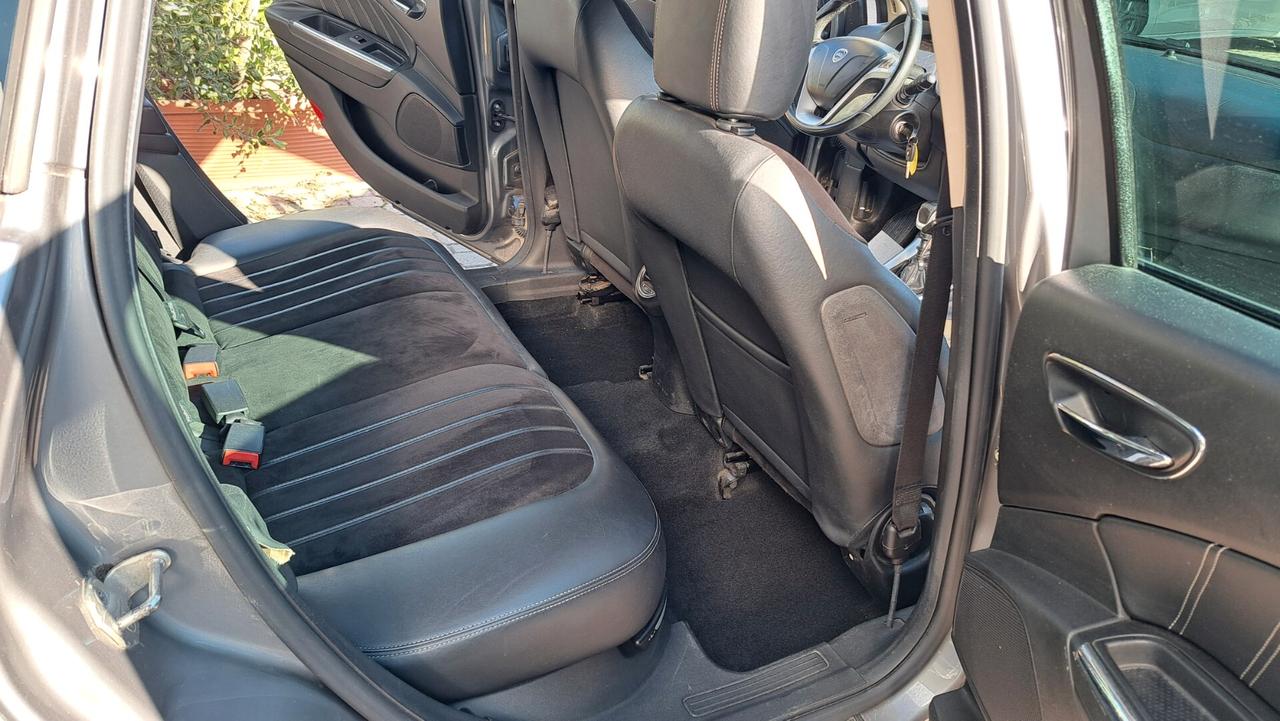 Lancia Delta 1.6 MJT DPF Gold OK NEO PATENTATI
