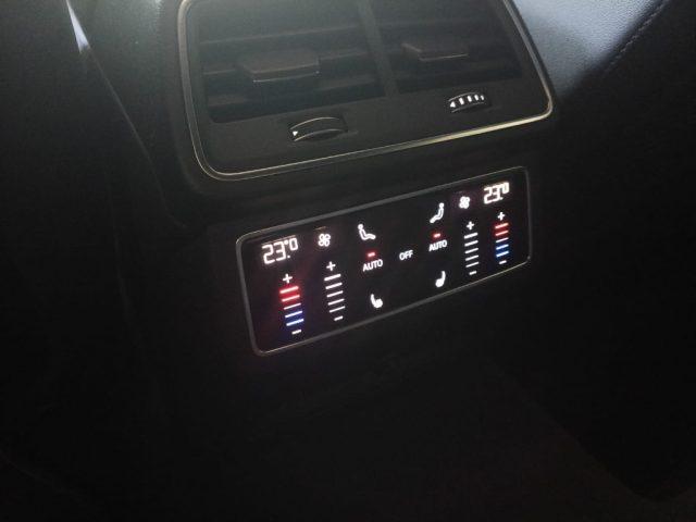 AUDI A7 SPB 45 3.0 TDI quattro ultra S tronic Business Plu