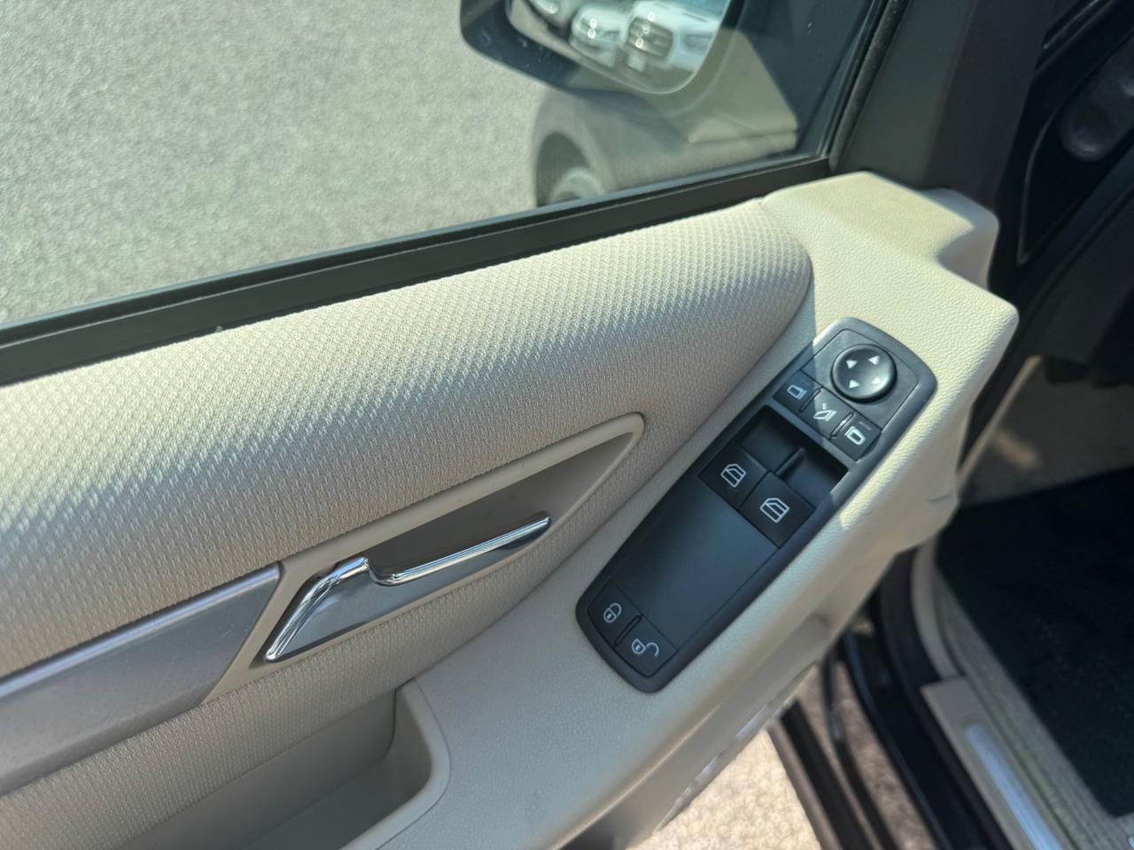 Mercedes-benz A 160 CDI Avantgarde Neopatentati
