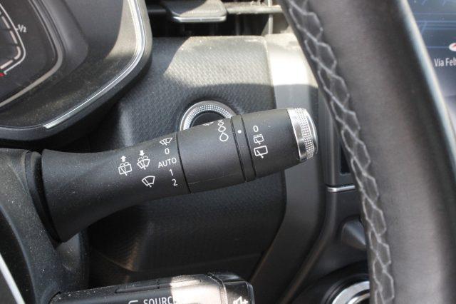 RENAULT Clio Full Hybrid E-Tech 140 CV 5 porte E-Tech Neop.