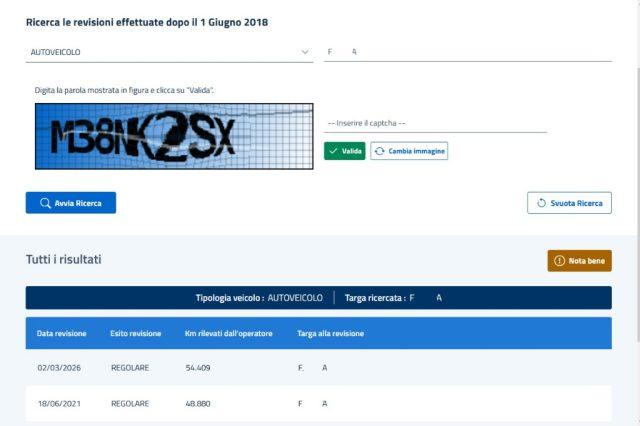 BMW 120 d 190CV xDrive 5p. Msport