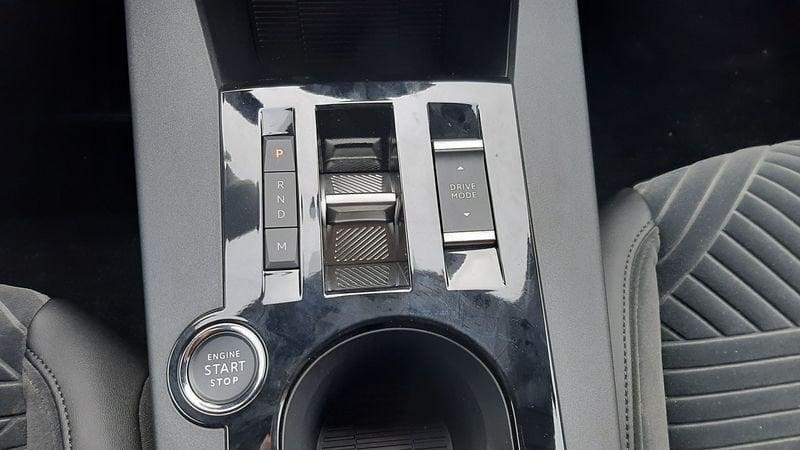 Lancia Ypsilon Ibrida Ibrida 100cv LX e-DCT