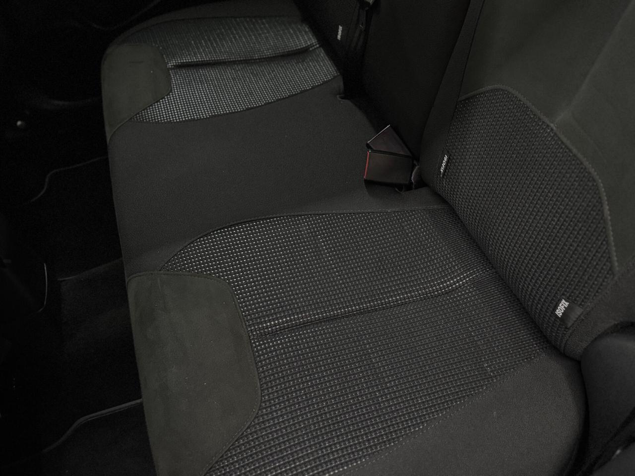 Citroen C3 1.4 95Cv Exclusive Full Optional