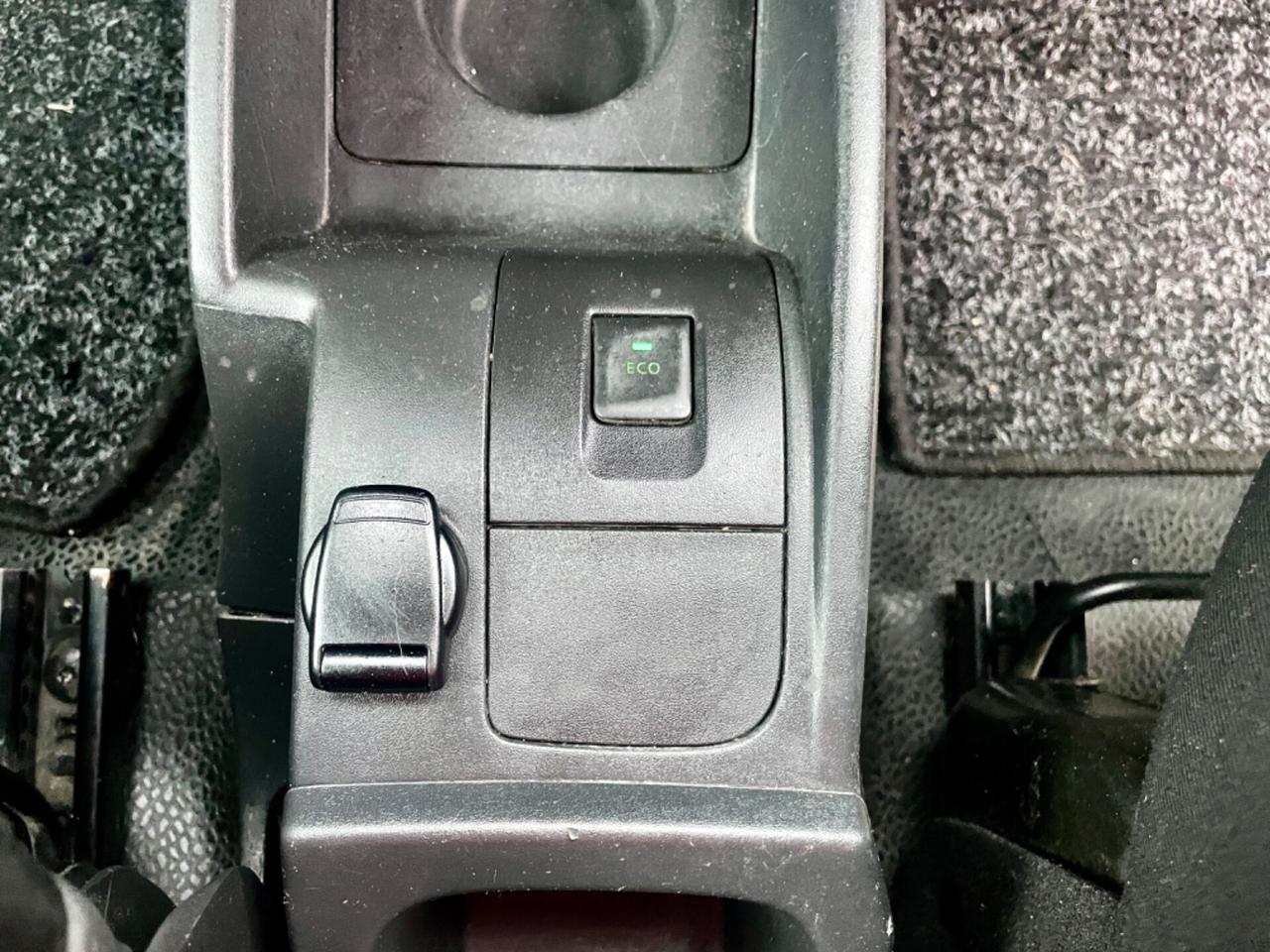 Renault Kangoo 1.5 dCi 110CV AUTOCARRO 2019