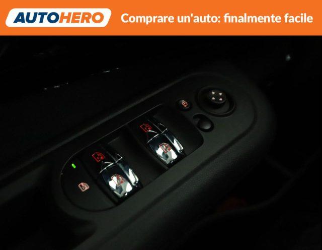 MINI Clubman 1.5 Cooper Classic Clubman