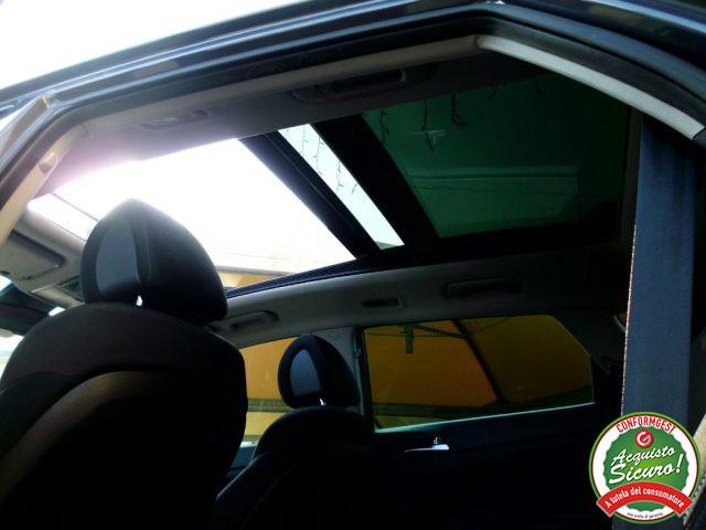 HYUNDAI Tucson 1.7 CRDi XPossible