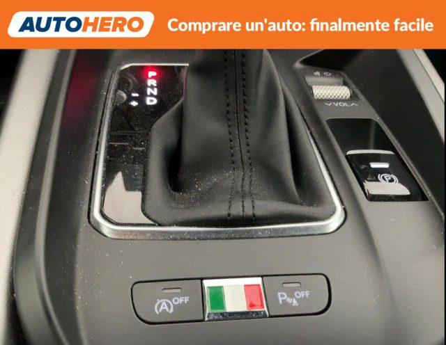 ALFA ROMEO Tonale 1.6 diesel 130 CV TCT6 Sprint