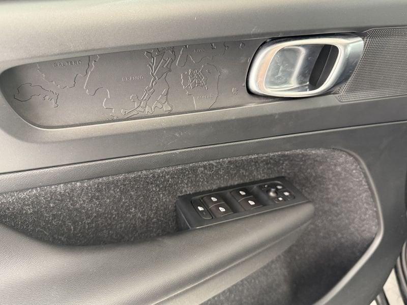 Volvo XC40 D3 Business