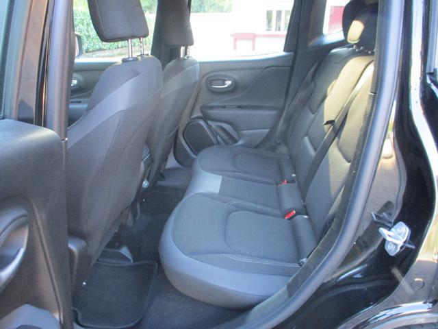 JEEP Renegade 1.3 T4 180 CV 4WD Active Drive S DTC *SOLO 30000KM