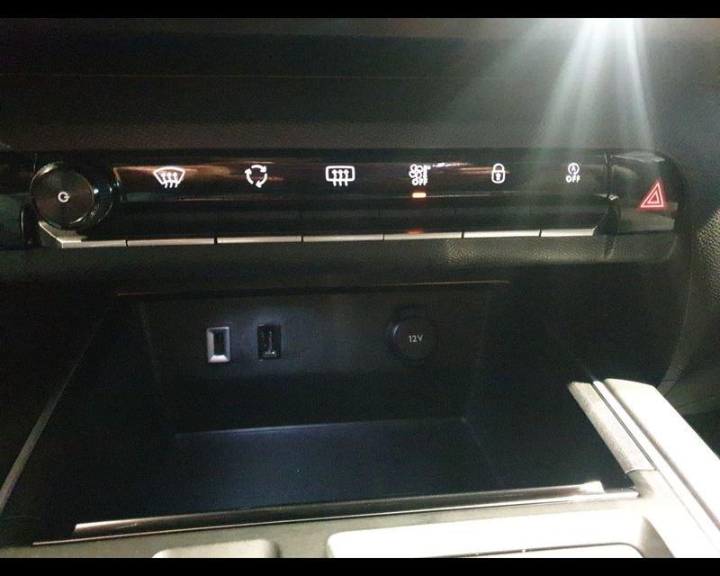 Citroën C5 Aircross BlueHDi 130 S&S EAT8 Shine