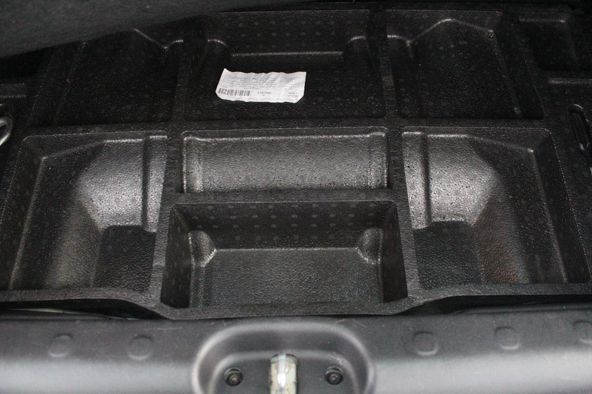 FIAT - New Panda - 0.9 TwinAir Turbo Natural Power Easy