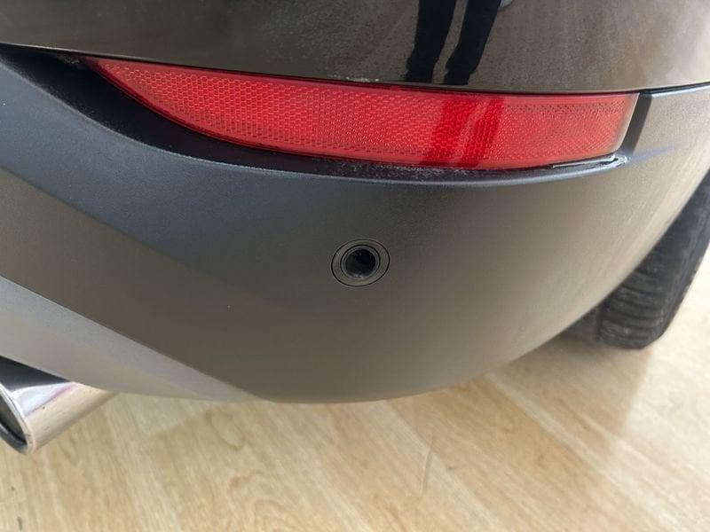 BMW X1 xDrive 18d xLine