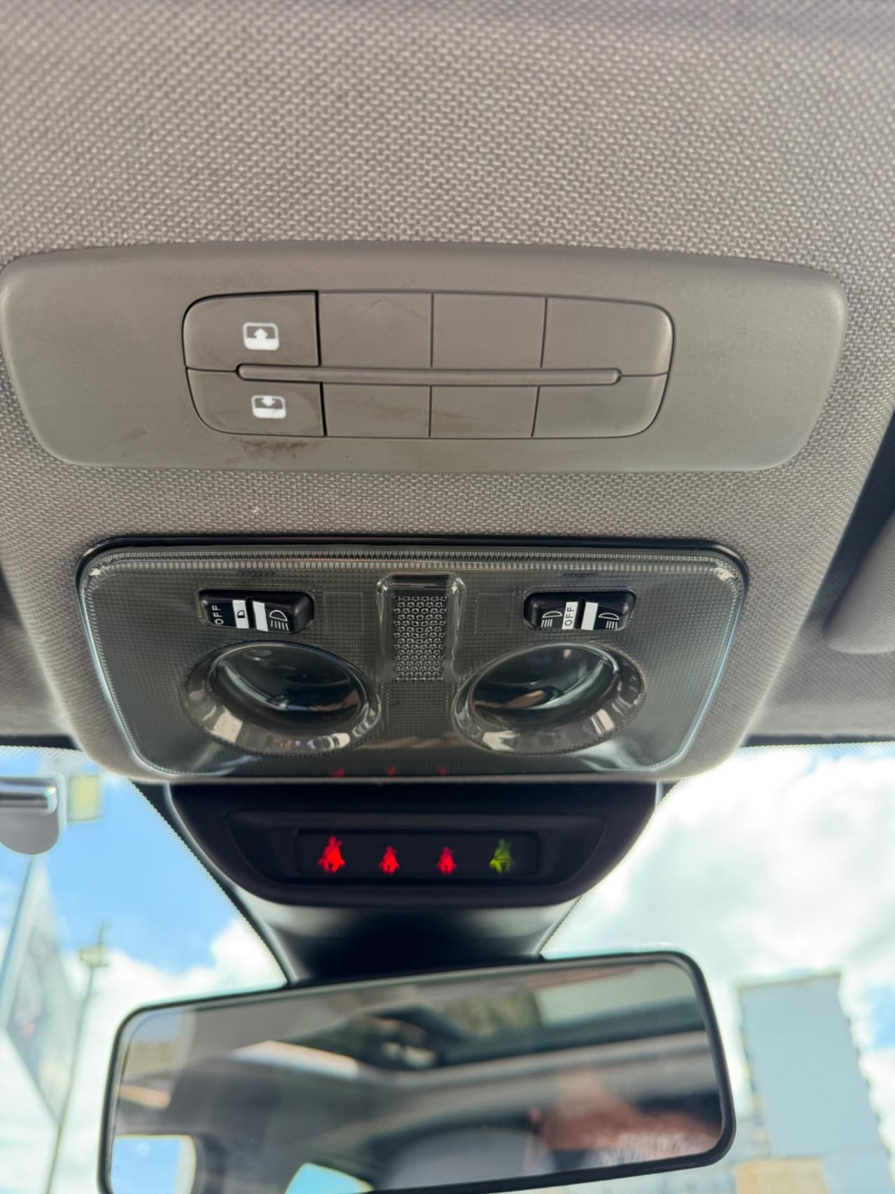 Lancia Ypsilon 1.3 MJT 16V 95 CV 5 porte S&S Platinum